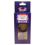 Link ECU B Loom Short (0LB)