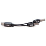 Link ECU CANTEE - CAN Splitter Cable