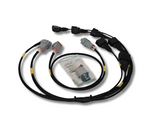 Universal 1JZ/2JZ Coil Harness