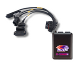 BMW E30 Adaptor Harness