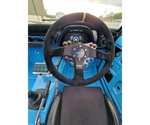 Wireless Steering Wheel Kit