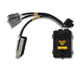 Toyota Yaris T-Sport/Vitz RS 1NZ-FE NCP13 Adaptor Harness