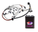 Toyota AE86 K20 Engine Harness