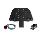 Wireless Wheel Controls - 4 Channel