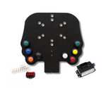 Wireless Wheel Controls - 8 Channel