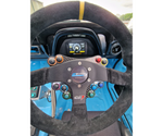 Wireless Steering Wheel Kit