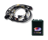 Nissan SR20DET VCT Engine Harness