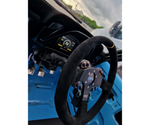 Wireless Steering Wheel Kit