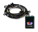 Toyota AE86 3SGE Engine Harness