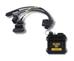 BMW E30 Adaptor Harness