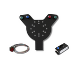 Wireless Wheel Controls - 4 Channel