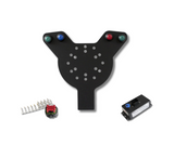 Wireless Wheel Controls - 4 Channel