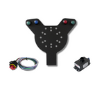 Wireless Wheel Controls - 4 Channel