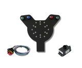 Wireless Wheel Controls - 4 Channel