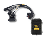 BMW E30 Adaptor Harness