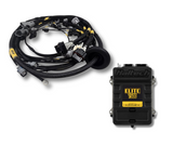 Toyota JZX100 1JZ-GTE VVTi Engine Harness