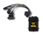 BMW E30 Adaptor Harness