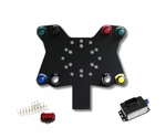 Wireless Wheel Controls - 8 Channel