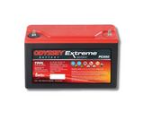 Odyssey Extreme Battery  - PC950