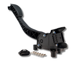 E-Throttle Accelerator Pedal Module (PED)