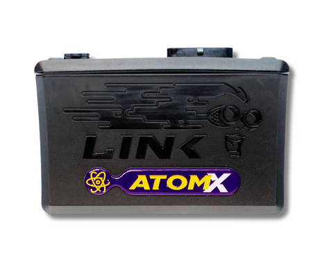 Link ECU G4X AtomX