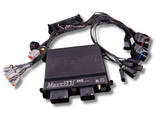 MaxxECU BMW M54 Plugin ECU