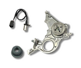 4E-FE/4E-FTE Crank Trigger Kit