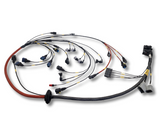 Toyota AE86 K24 Engine Harness