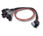 MaxxECU PRO flying lead harness 3m connector 2 (EGT)