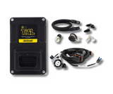 Haltech Nexus Ti4L Transmission Interface Kit - Suits GM 4L series