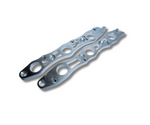 Track Formula Nissan RB Coil Plate V2.5 For R35 Coils