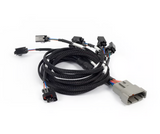 Haltech Nexus Rebel LS - Multec 2 Injector Sub Harness