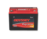 Odyssey Extreme Battery - PC545