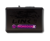 Link ECU G4X MonsoonX