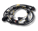 Nissan VZR/VZR N1 SR16VE N16 Adaptor Harness