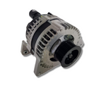 YB Billet Alternators