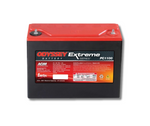 Odyssey Extreme Battery - PC1100