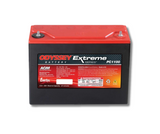 Odyssey Extreme Battery - PC1100