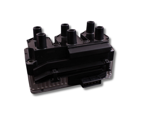 Wasted Spark Ignition Coil - 6 Cylinder