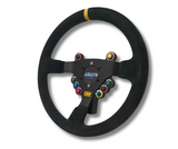 Wireless Steering Wheel Kit