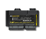 Ecumaster EMU Black VW/Audi 1.8T