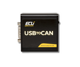 Ecumaster USB to CAN