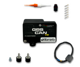 Ecumaster GPS to CAN V2