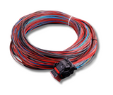 MaxxECU PRO flying lead harness 3m connector 3 (cyl 9-16, E-Throttle, extra out)