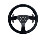 Wireless Wheel Controls - 2 Channel Paddles