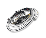 GSXR K/L Adaptor Harness