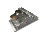 GRP4 Alloy Battery Tray - PC950 Flat