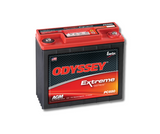 Odyssey Extreme Battery - PC680