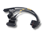 BMW E30 Adaptor Harness