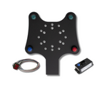 Wireless Wheel Controls - 4 Channel